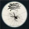 The Spider´s Lullabye