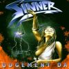 Judgement Day
