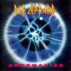 Adrenalize