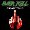 Fuck You