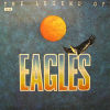 The Legend Of Eagles