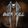 Killbox 13