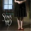 Sister Flo - The Healer