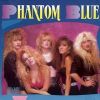Phantom Blue