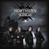 Northern Kings - Rethroned