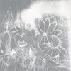 Noita / Myrskyn Ytimess