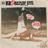 Beady Eye - Different Gear, Still Speeding