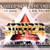 In god we trust