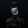 V.I.T.R.I.O.L. - Purging The Tunnels