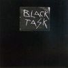 Black Task