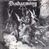 Disharmony - The Gate Of Deeper Sleep