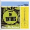 The Ventures - Stars on Guitars