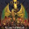 Killing The Dragon