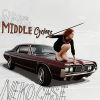 middle cyclone