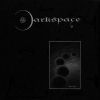 Dark Space I