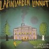 Lauluja Nuppilasta