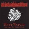 Anno Aspera: 2003 Years After Bastard's Birth