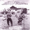 Noiruttu Pohojam´maa