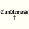 Candlemass
