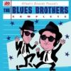 The Blues Brothers Complete