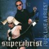 Fuck Like a Priest