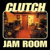 Clutch - Jam Room