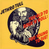 Too Old To Rock 'n' Roll, Too Young To Die