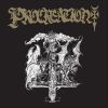 Incantations of Demonic Lust For Corpses of the Fallen
