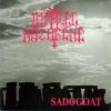 Sadogoat
