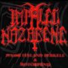 Impaled Nazarene - Suomi Finland Perkele & Motörpenis