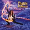 Yngwie Malmsteen - Fire & Ice