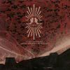Every Red Heart Shines Toward the Red Sun