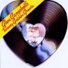 Glen Campbell's Twenty Golden Greats