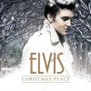 Christmas peace