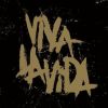 Viva La Vida Prospekt´s March Edition