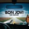 Bon Jovi - Lost Highway