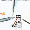 Pipes Of Peace