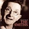 The Very Best of