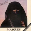 Masques
