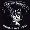 Doomsday Rock ´n Roll