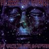 De Occulta Philosophia
