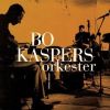 Bo Kaspers Orkester - Söndag I Sängen