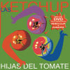 Hijas del Tomate