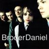 Broder Daniel