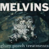 Gluey Porch Treatments