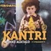 Kantri