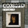 The Life And Crimes Of Alice Cooper