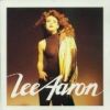 Lee Aaron