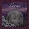 Adagio - Underworld