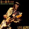 Live Alive